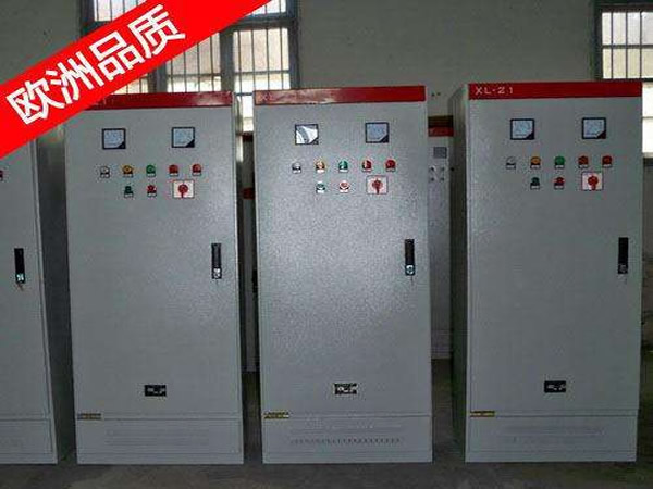 關(guān)于金環(huán)