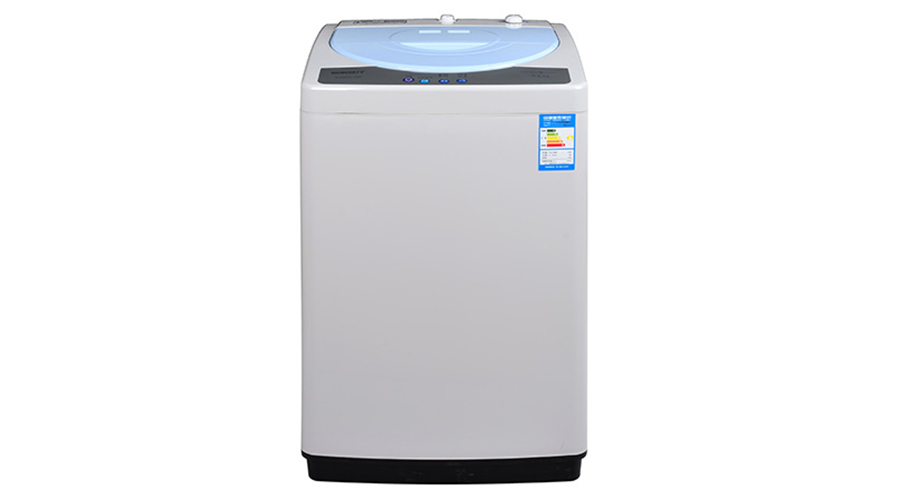 共享洗衣機便捷洗衣潮流！其洗滌容量和功率是多少？