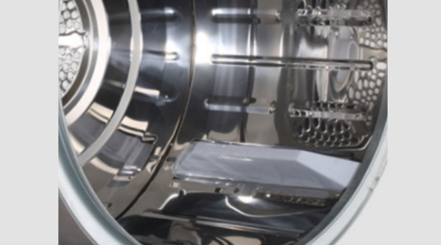 藏有玄機？家用衣物烘干機梯型提升筋的作用是什么