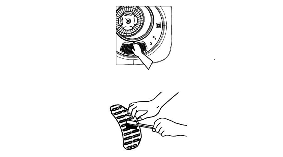 教育部要求9月起中小學(xué)生會(huì )修家電！小型烘干機如何修理維護？