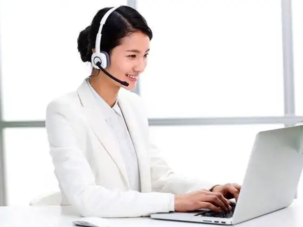 康標售后電話(huà)