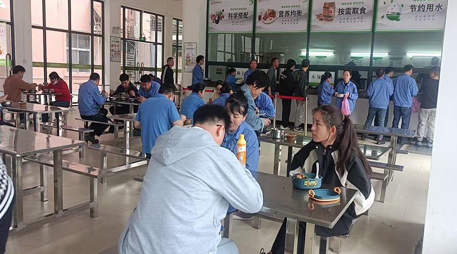 烘干機生產(chǎn)廠(chǎng)家