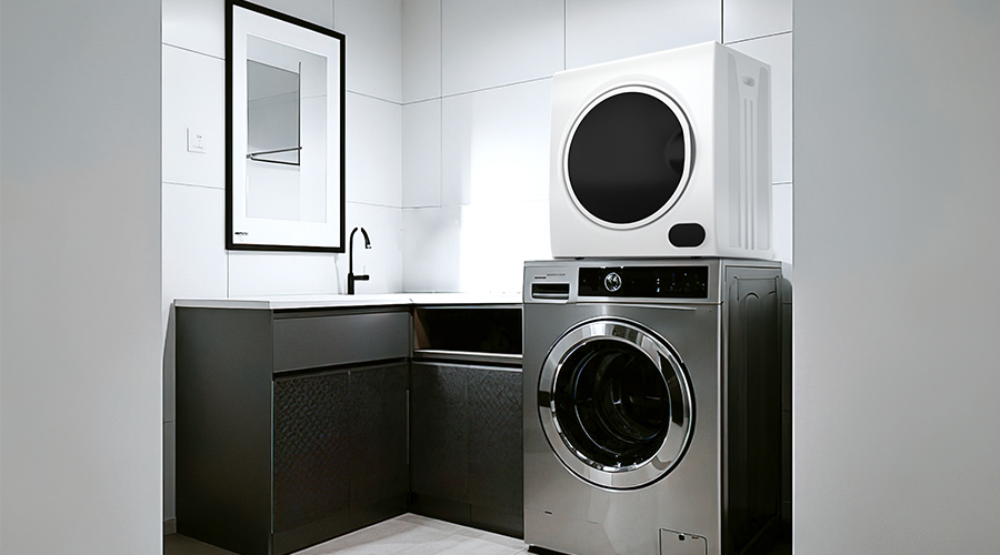 3.15消費者權益日，以品質(zhì)守護消費者權益