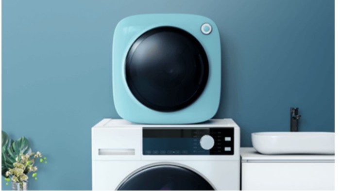 干衣機烘不干衣服怎么辦，干衣機生產(chǎn)廠(chǎng)家回答你