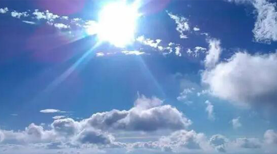 四川高溫停電引關(guān)注！冷凝衣物烘干機如何做到省電省時(shí)