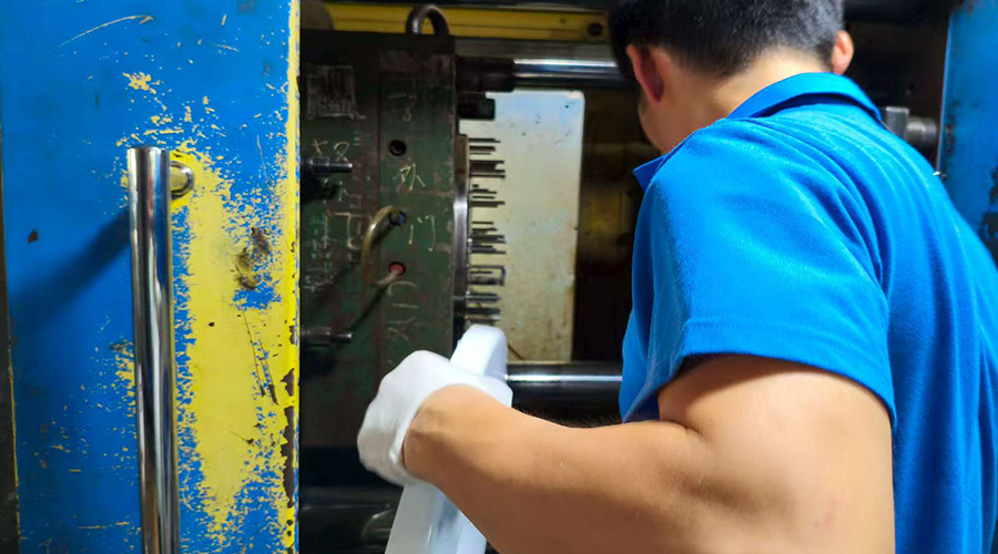 金環(huán)熱泵干衣機：節能新選擇，品質(zhì)生活新標桿