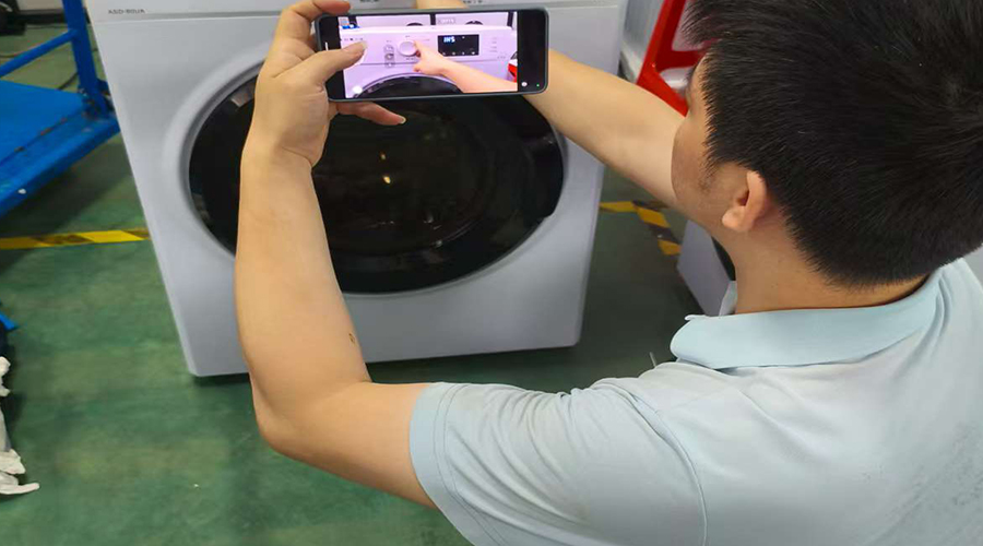 輕松一點(diǎn)，專(zhuān)業(yè)烘干