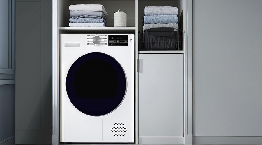 烘干機哪個(gè)品牌質(zhì)量好？