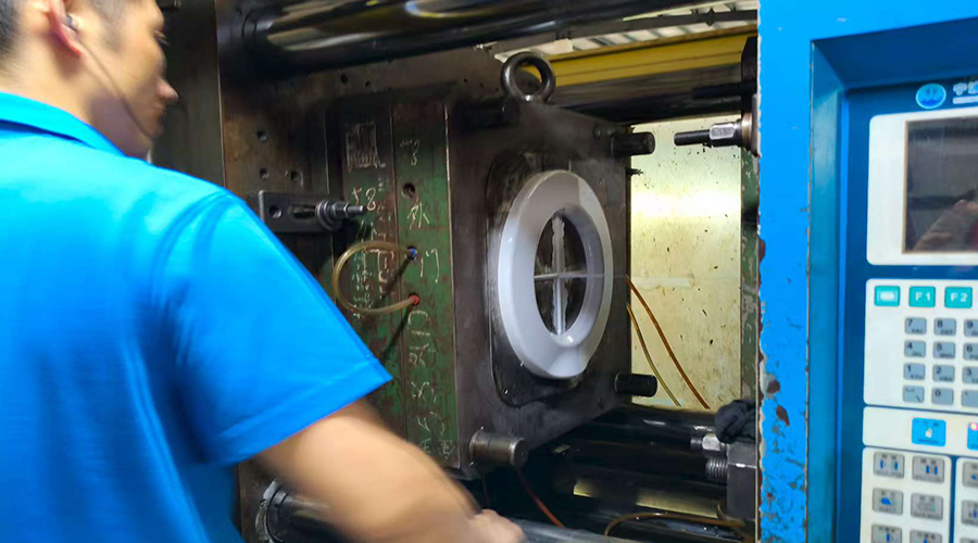 金環(huán)電器滾筒干衣機：品質(zhì)之選，口碑之選