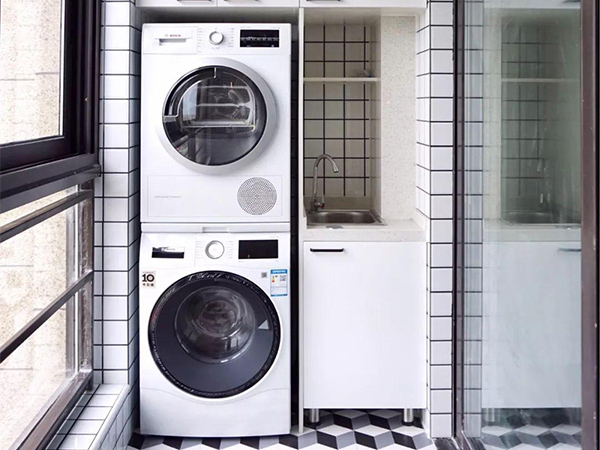 干衣機代工廠(chǎng)