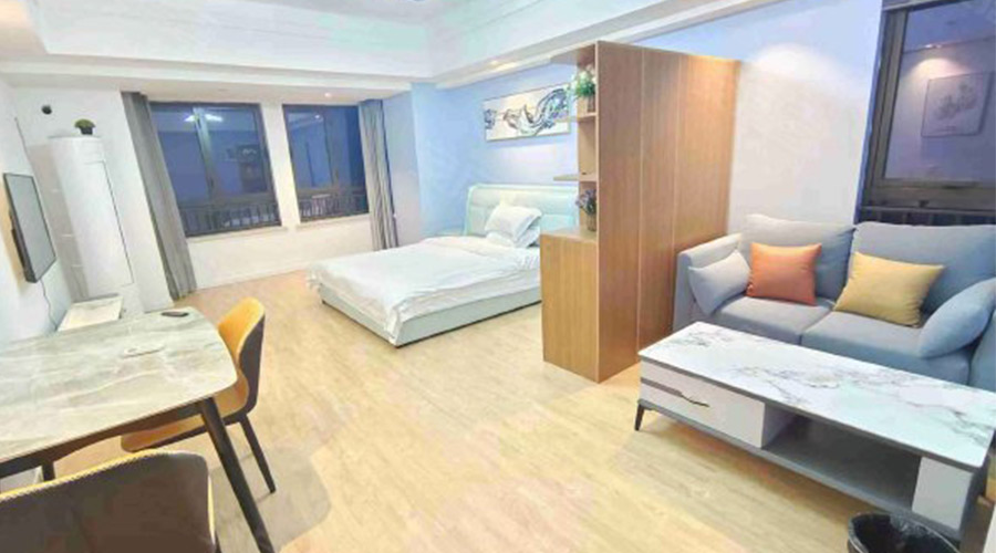 公寓干衣機烘衣便捷！其凈重和毛重分別是多少