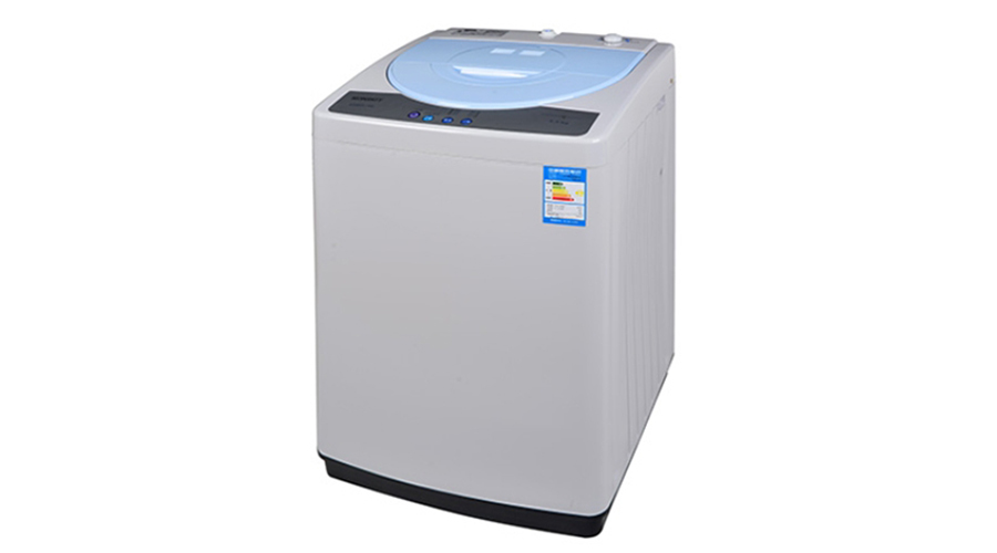 校園共享掃碼洗衣機受用戶(hù)好評連連！其產(chǎn)品尺寸是多少？