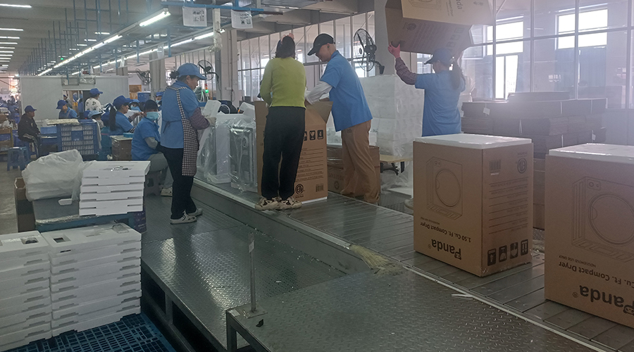 烘干機廠(chǎng)家 烘干機廠(chǎng)家