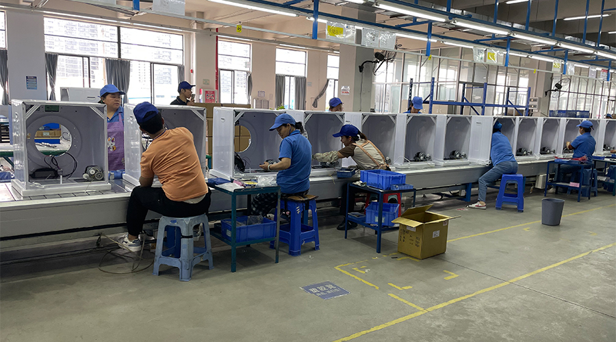 烘干機廠(chǎng)家 烘干機廠(chǎng)家