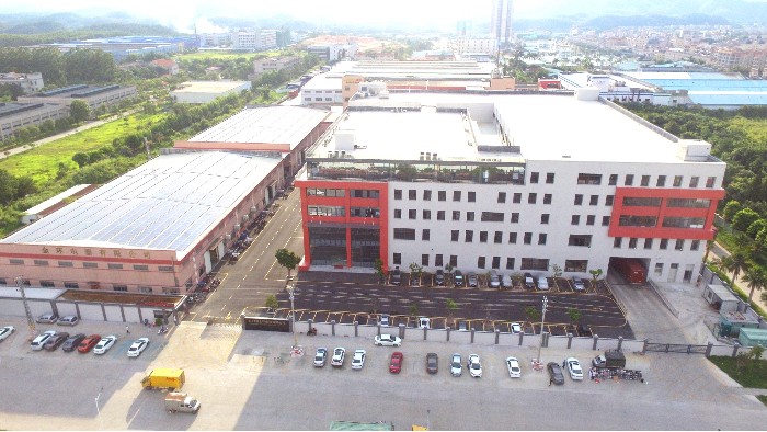 滾筒干衣機種類(lèi)豐富，你一定要知道