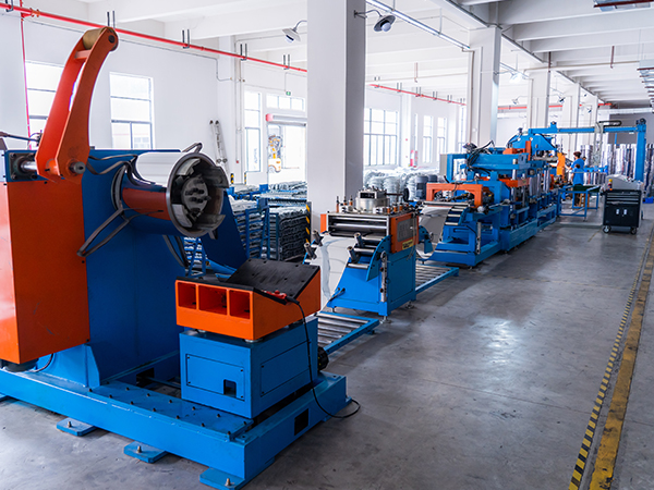 衣服烘干機生產(chǎn)廠(chǎng)家