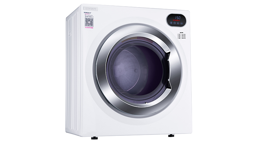 小型烘干機箱體使用什么材質(zhì)？它的優(yōu)勢是什么？