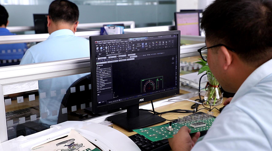 限電政策下，省電節能干衣機備受青睞