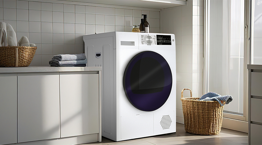 熱泵烘干機E1故障排除指南：輕松解決浮子開(kāi)關(guān)問(wèn)題