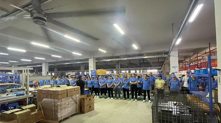 國補退場(chǎng)，烘干機市場(chǎng)迎來(lái)新機遇