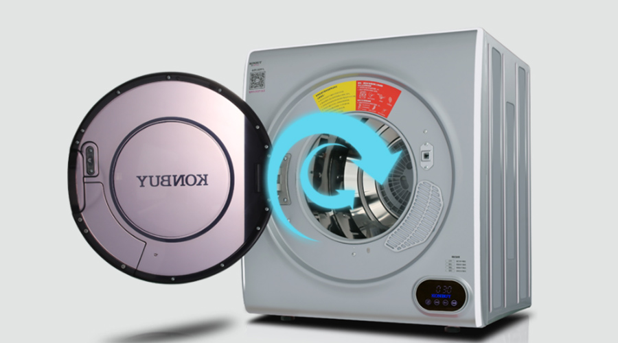 上海白蟻爆發(fā)！沾到白蟻的衣物使用滾筒干衣機高效除菌