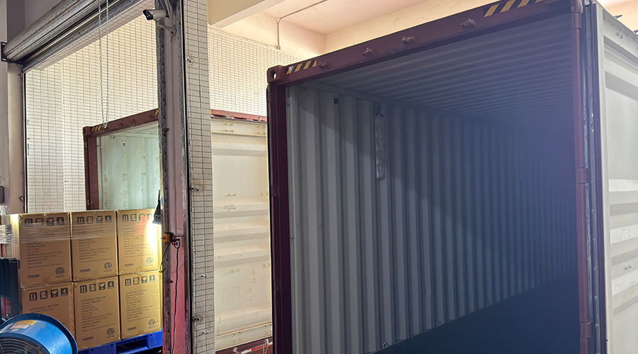 烘干機生產(chǎn)廠(chǎng)家 烘干機生產(chǎn)廠(chǎng)家