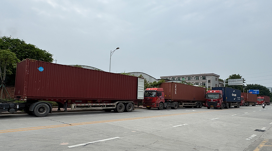 烘干機生產(chǎn)廠(chǎng)家 烘干機生產(chǎn)廠(chǎng)家