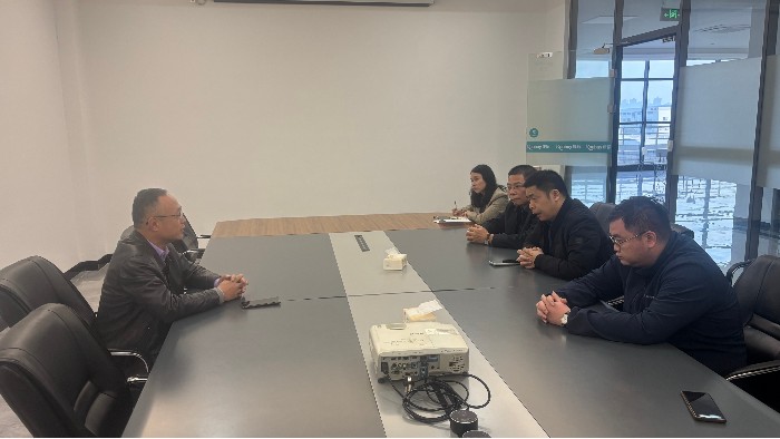 金環(huán)電器：攜手同行，共創(chuàng  )輝煌