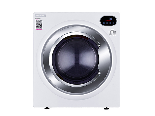 干衣機代工廠(chǎng)