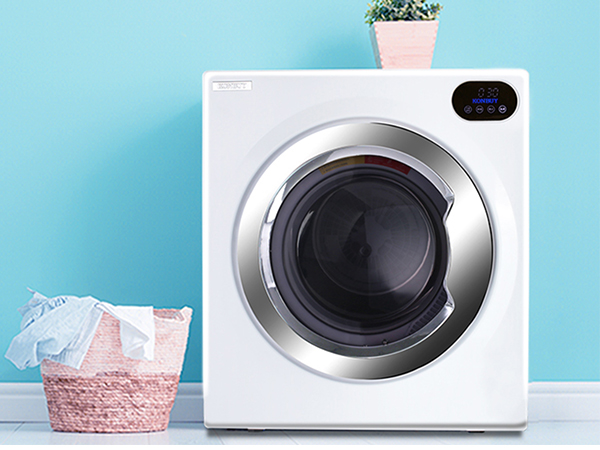 干衣機代工廠(chǎng)