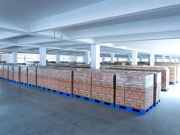 家用干衣機工廠(chǎng) 家用干衣機工廠(chǎng)