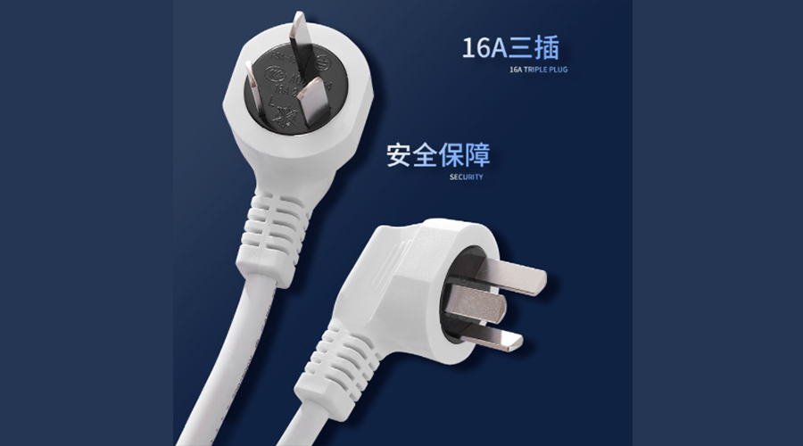 冷凝衣物烘干機使用插座類(lèi)型及其作用是什么？