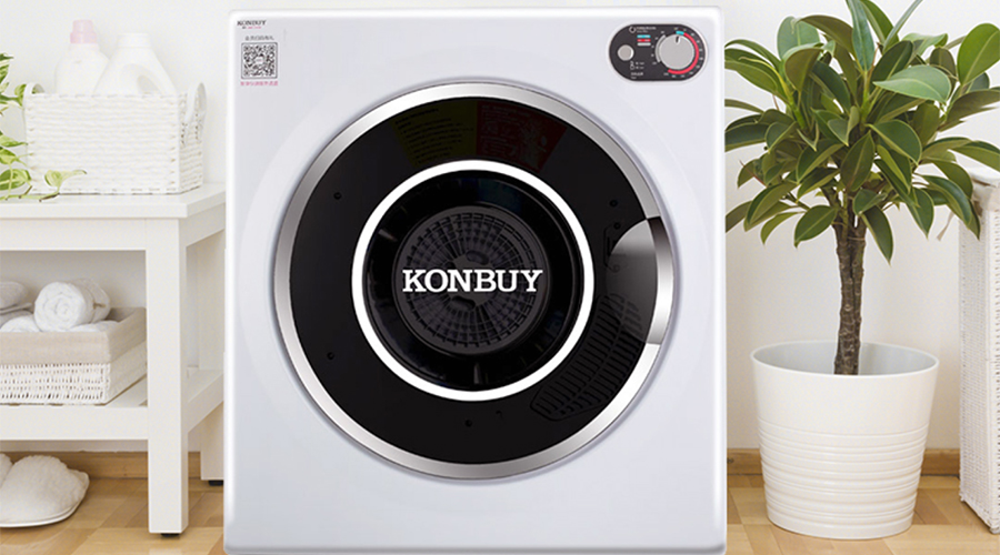 家用干衣機壞了最常見(jiàn)問(wèn)題有哪些（下）