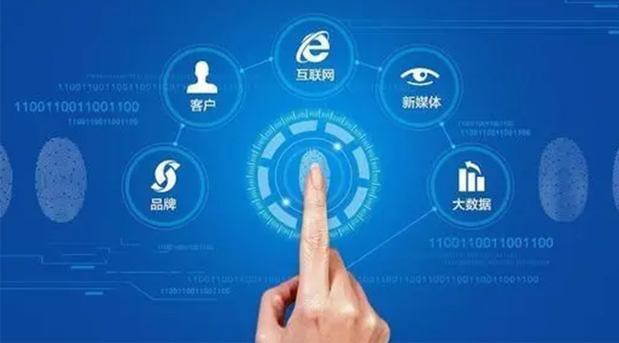 中國經(jīng)濟“穩”字難得！金環(huán)電器辯證把握危與機