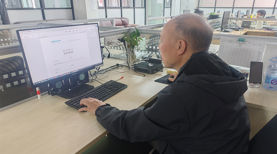 科學(xué)使用烘干機，避免超載帶來(lái)的困擾