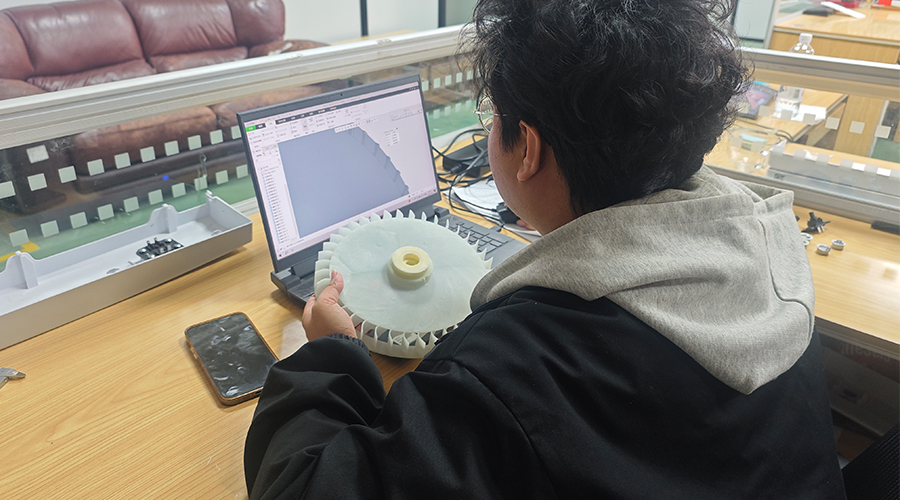 烘干機廠(chǎng)家