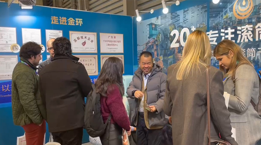 烘干機廠(chǎng)家 烘干機廠(chǎng)家