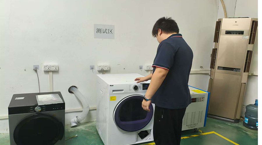 匠心智造，金環(huán)電器廣交會(huì )新品蓄勢待發(fā)