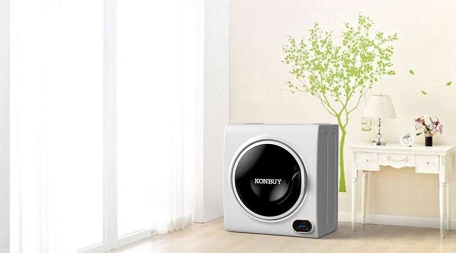 詹姆斯感染新冠！疫情下滾筒干衣機如何滿(mǎn)足我們防疫需求