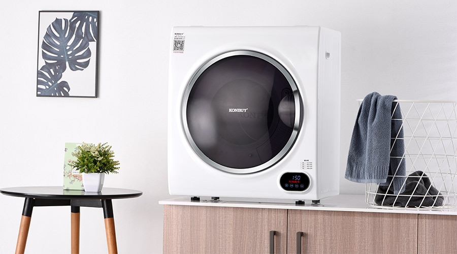 過(guò)年天氣濕冷！家用干衣機解決用戶(hù)痛點(diǎn)獲好評
