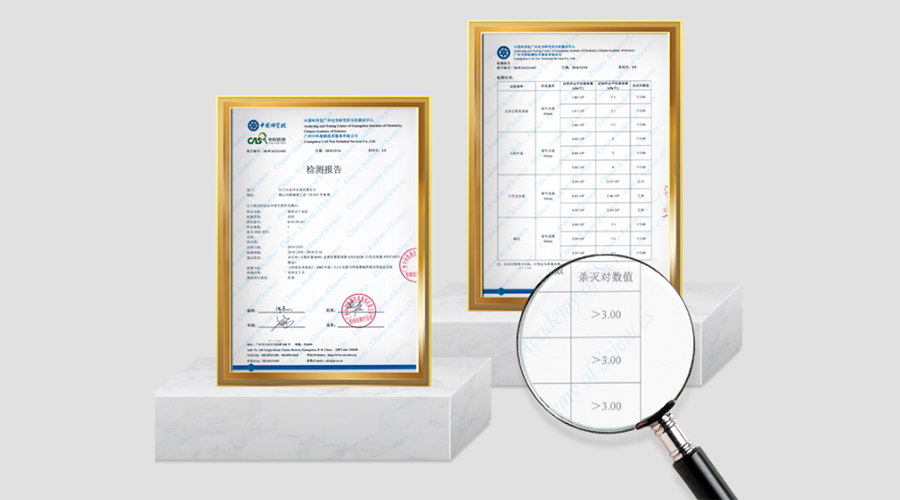 小型烘干機除菌威力到底有多大？