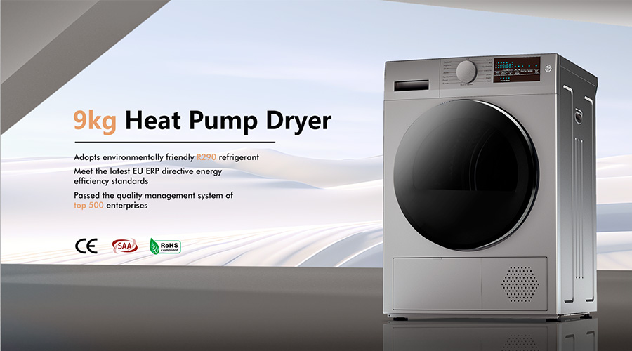 金環(huán)電器積極響應歐洲新能效標準，升級產(chǎn)品以滿(mǎn)足客戶(hù)需求