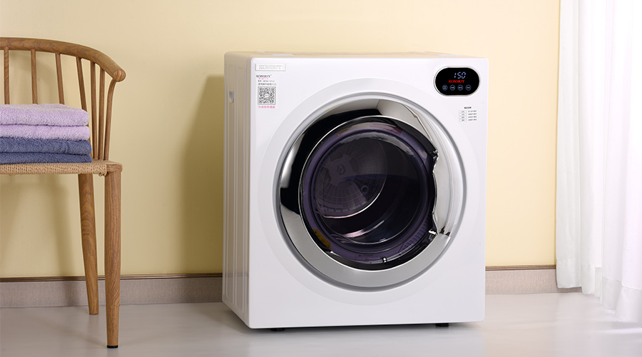 小機器，大用途！衣物烘干機應用的行業(yè)超乎你想象！