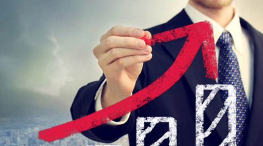 內衣干衣機銷(xiāo)量攀升！客戶(hù)認為正確選品很關(guān)鍵