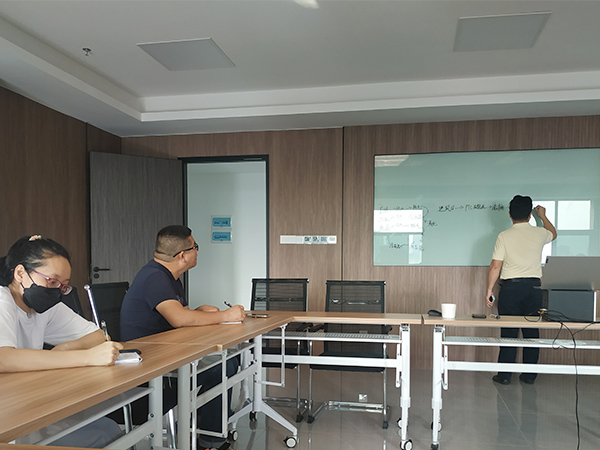 金環(huán)電器 金環(huán)電器