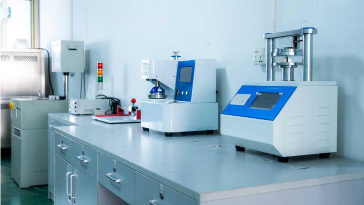 認真盡責！質(zhì)檢員如何用3天完成滾筒式干衣機1000多個(gè)定時(shí)器檢驗