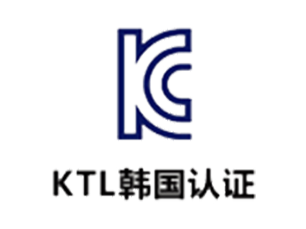 干衣機代工廠(chǎng)