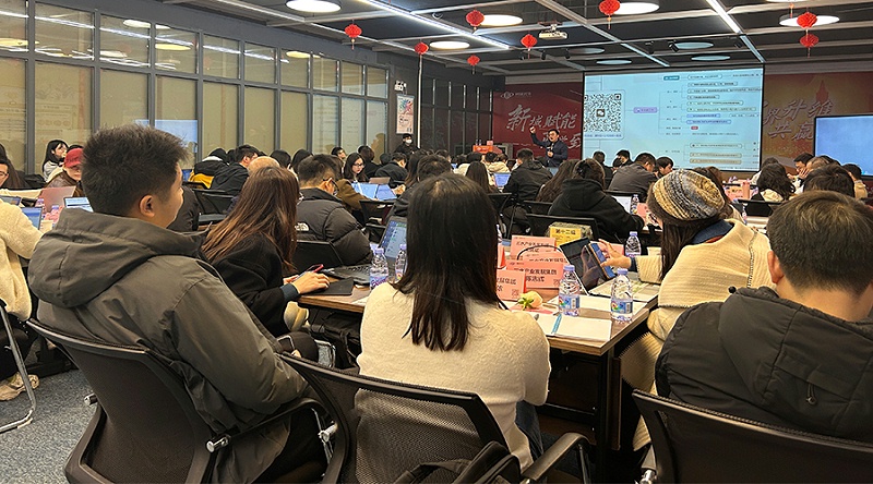 烘干機廠(chǎng)家