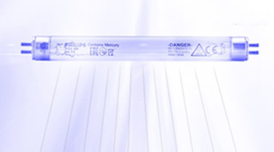 衣物烘干機除菌除螨功能真的可以除菌嗎？