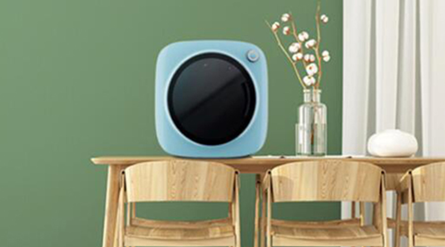 高溫持續用電緊張！省電節能衣物烘干機成消費亮點(diǎn)